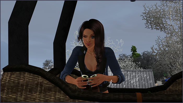 0_d7708_5ed9ad4b_orig