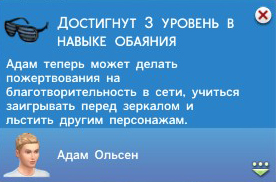 1901becf02ba5458cb69cbcccf508f6f.jpg