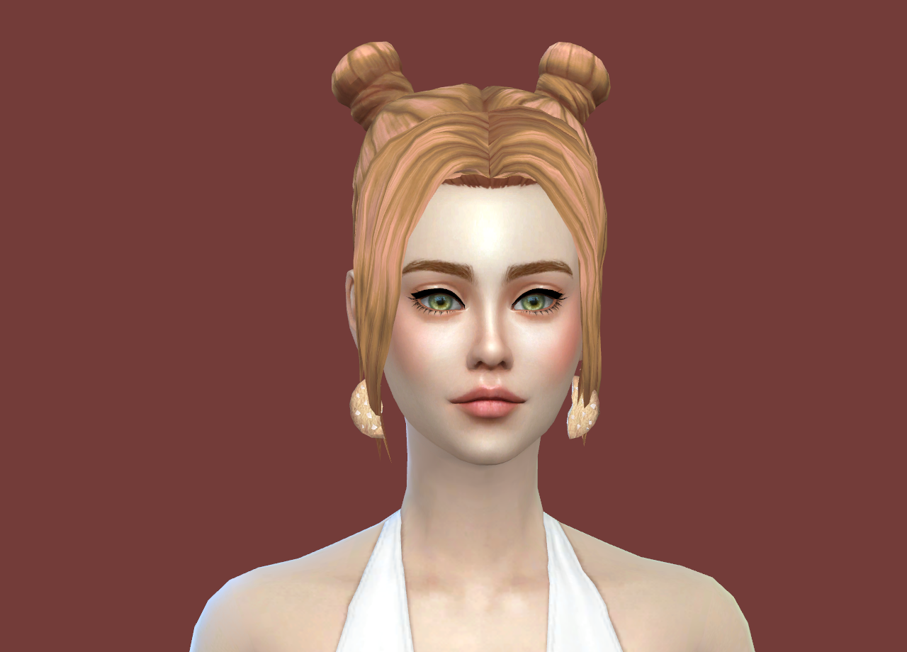 caa31aebccad1763fe42a75690182877.png