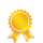 35.png