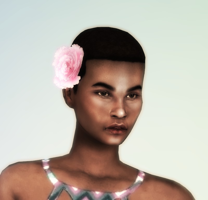 e21f86df0251aadffc2e35de7a7888a8.png