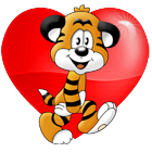 0_12d1b2_452c5680_orig.png