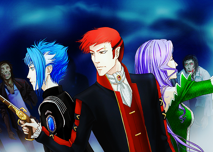 94a5a4ff255ecc9352d6b1042f33d1ce.png