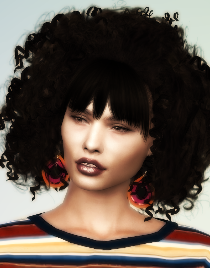 ac0ed13f90958a04f43bc6d2d7e1f04d.png
