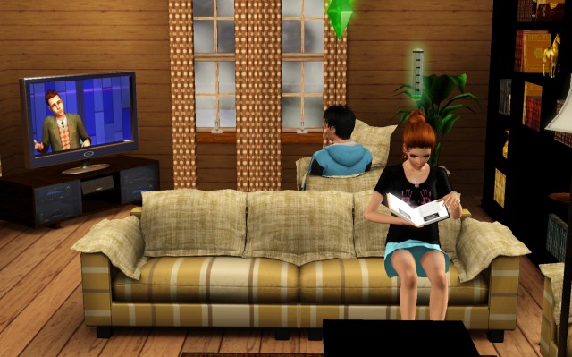 3d0983600b2cdfc5cb0a6784ed5460f7.jpg