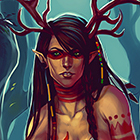 0_197b6e_f08b47b_orig.jpg