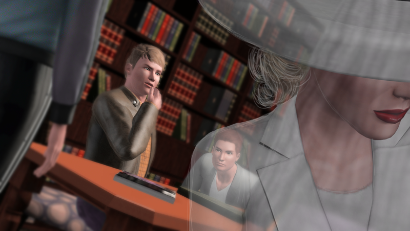0_1e5713_ce4e2398_orig