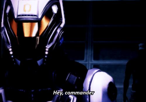 tumblr_nacr7kwsAo1sl8u9ao1_500.gif