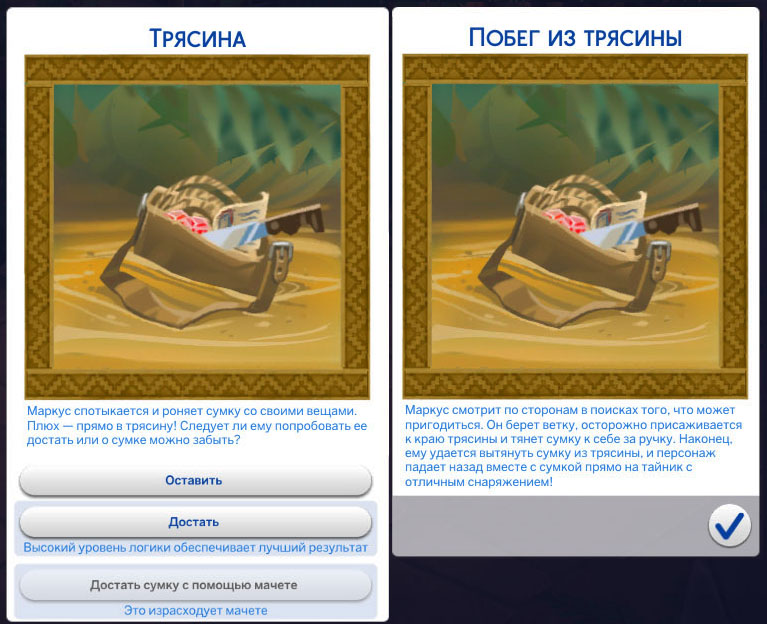 vrfeoKA.jpg