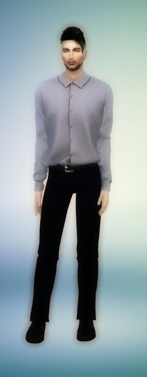 ded68ed0aa7a340437db20edfedbbf1a.png