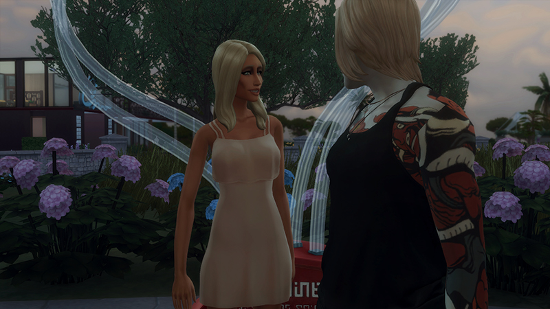 TS4-x64-2022-06-17-16-53-13-83.jpg