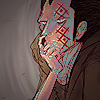 wKHN3Nb.png