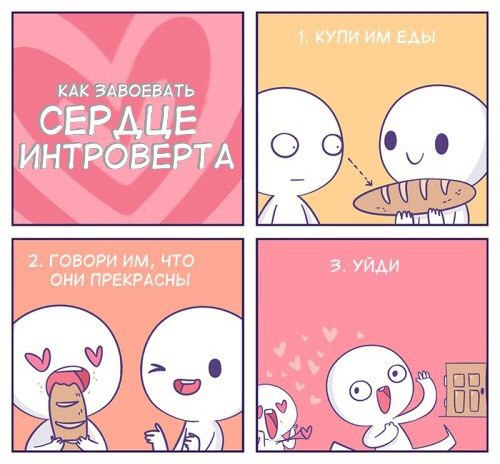 dt4kwsba-Ps8.jpg