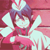 0c5f494e1809400c2f61522728fb7567.gif
