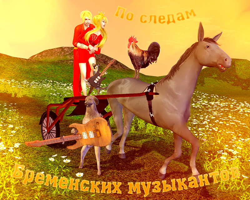 kY8l6n4.png