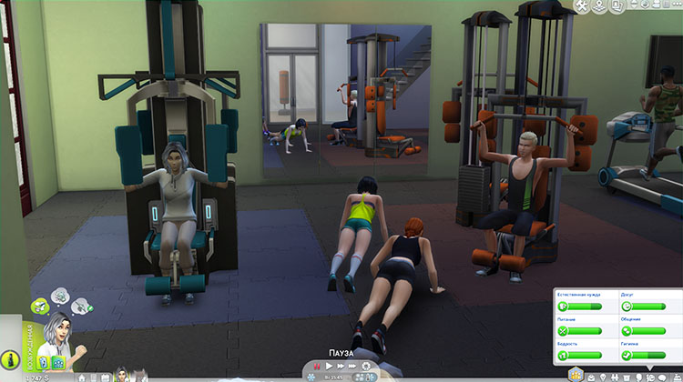 TS4-x64-2020-02-16-00-40-04-63.jpg