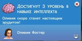 6d7a1342c171020610c90dc28c8c9a62.jpg