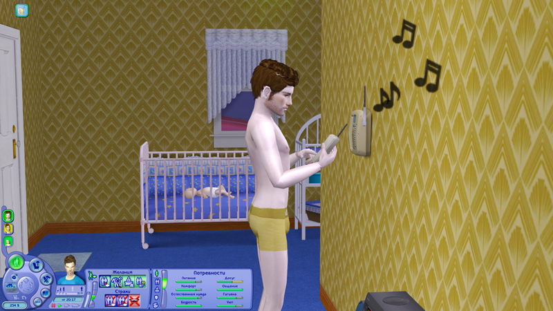 Sims2-EP2-2018-10-10-18-15-56-47.jpg
