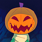 f6d679fb1983ce1373a4b3da1917b0a9.gif