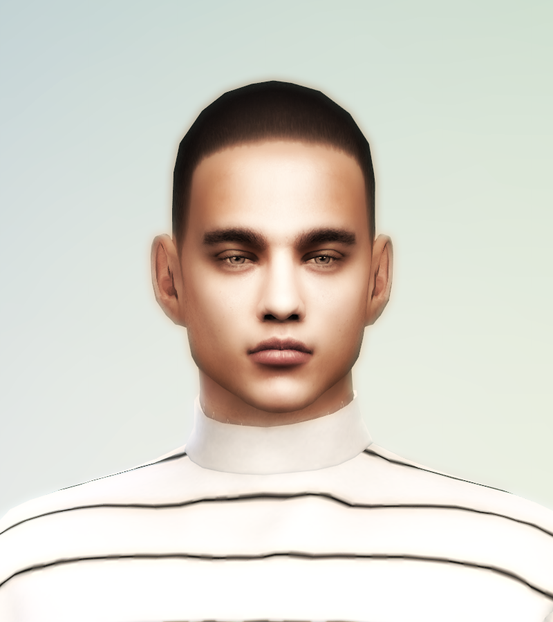 f58eaebf18dc9cf1a21557ab366debe3.png