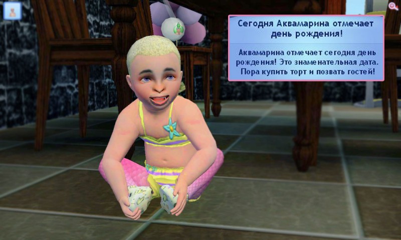 af8139b75ff8faac197f0e21711f69cc.jpg