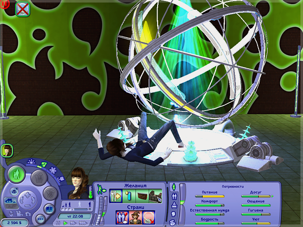 a65724ac37e146d19f48586c64830f00.png