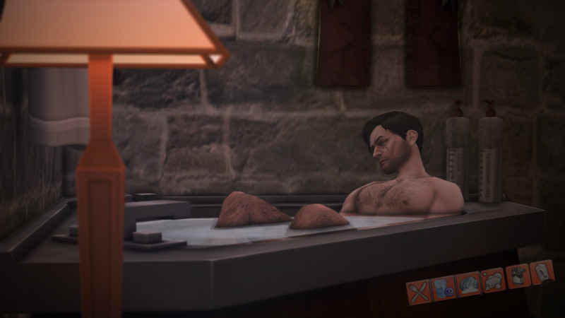 df18a124eae84f999441ae7285a516a2.png