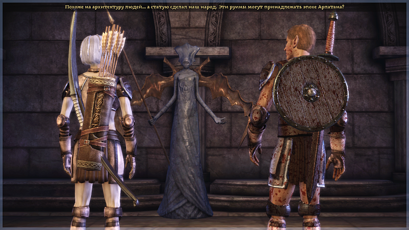 7irbCs0.png