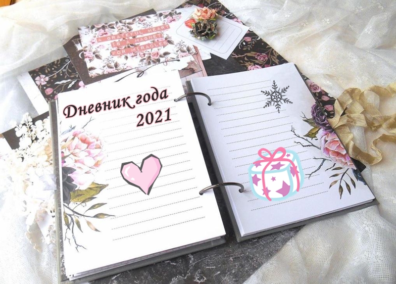 eccdb899afb83c10e95c5a00cae5df51.jpg