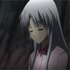 733f991df26cb10ab1ff44d3122a5512.gif
