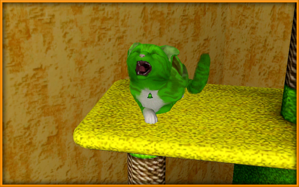 glTCn.png