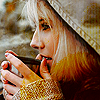 02fff152d509e6186c76fcdb2fc39cf7.png