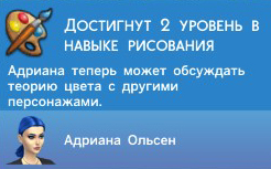 29c78d1b8e917043d3e2cd0852471ca6.jpg