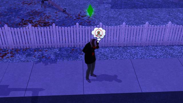 17249149_m.jpg