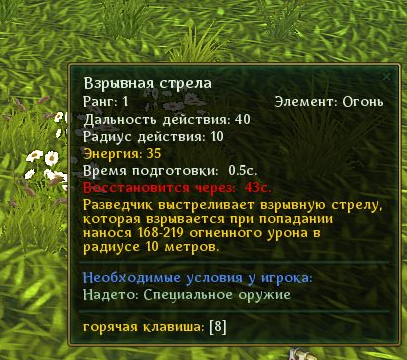 hSlZKgx.png