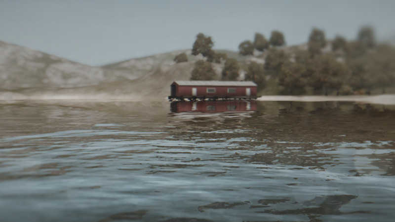 h-778.jpg