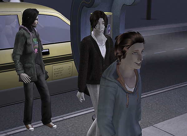 Sims2-EP9-2018-06-24-21-16-33-686.png