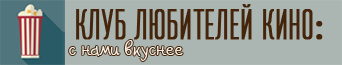 kHvas3B.png