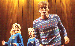 60d722fd8648f195a7f7a9d391e78a80.gif
