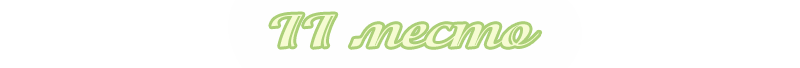 ERKmEVD.png
