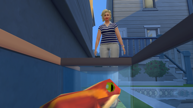 2eaf366beec5d6f32120847bcd3f7756.png