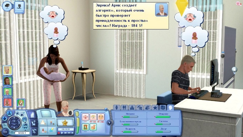 kpwzYPoSKeQ.jpg