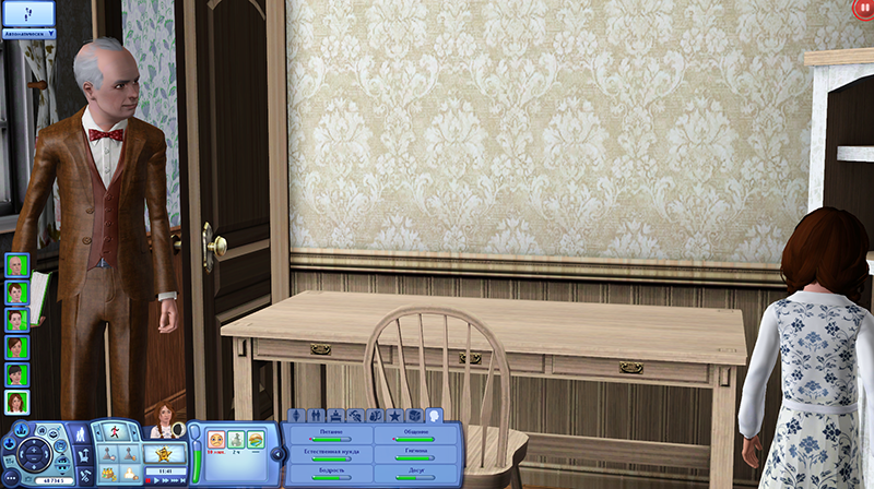 ch84m7w.png