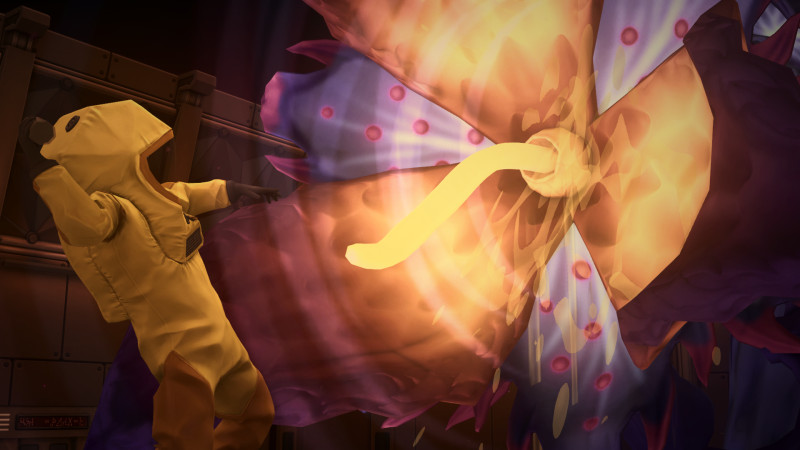 d7a724d3217eaaff72ae125ed57831e3.png