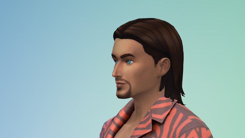 CJWGgoh.png