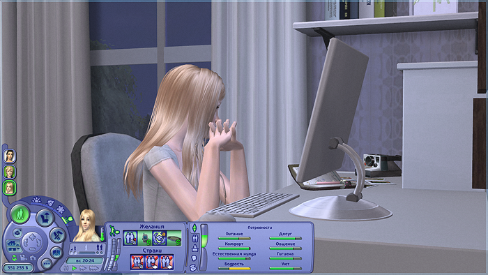 dDn1bTO.png