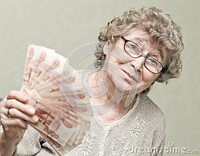 elderly-happy-woman-thumb20262194.jpg