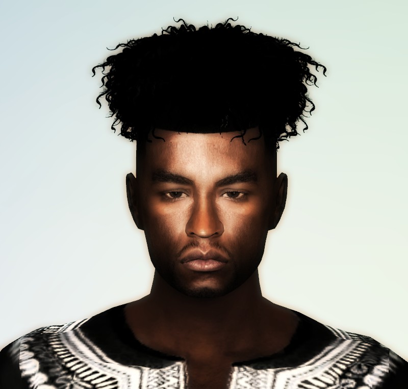 272d90be959daa57b4cfe436c64a83ec.png