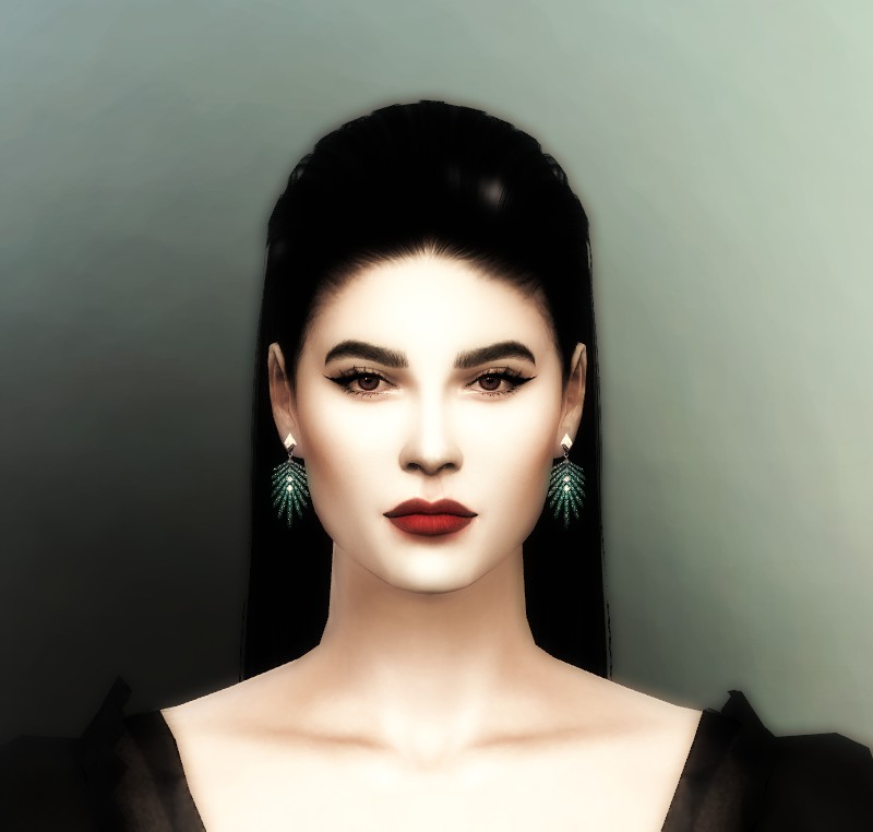 5111b69a07caa26b73c6a20df78d19df.png