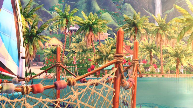 d1ff04b176b77a15b48acb6f60ab3d6c.png